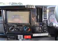 いすゞエルフアルミバン小型（2t・3t）[写真35]