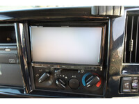 いすゞエルフアルミバン小型（2t・3t）[写真37]