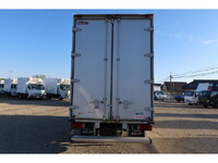 いすゞエルフアルミバン小型（2t・3t）[写真05]