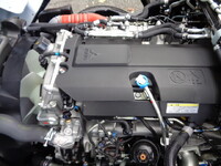 三菱ふそうキャンター平ボディ小型（2t・3t）[写真23]