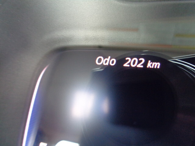 三菱ふそうキャンター平ボディ小型（2t・3t）[写真39]