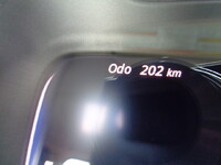 三菱ふそうキャンター平ボディ小型（2t・3t）[写真40]