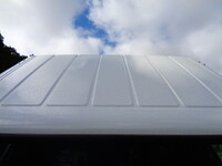 三菱ふそうキャンター平ボディ小型（2t・3t）[写真19]