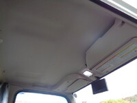 三菱ふそうキャンター平ボディ小型（2t・3t）[写真30]