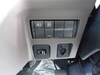 三菱ふそうキャンター平ボディ小型（2t・3t）[写真33]