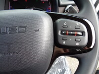 三菱ふそうキャンター平ボディ小型（2t・3t）[写真35]