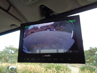 三菱ふそうキャンター平ボディ小型（2t・3t）[写真36]