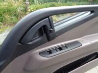 三菱ふそうキャンター平ボディ小型（2t・3t）[写真37]