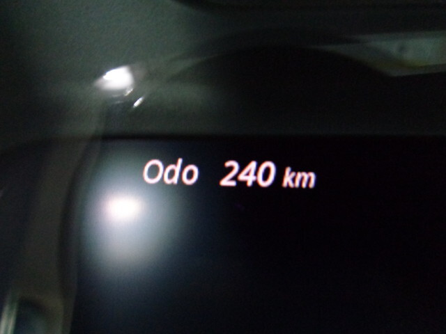 三菱ふそうキャンター平ボディ小型（2t・3t）[写真38]