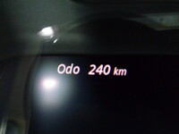 三菱ふそうキャンター平ボディ小型（2t・3t）[写真39]