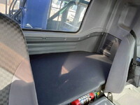 いすゞフォワードクレーン4段増トン（6t・8t）[写真28]