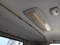 いすゞフォワードクレーン4段増トン（6t・8t）[写真29]