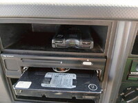 いすゞフォワードクレーン4段増トン（6t・8t）[写真31]