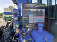 いすゞフォワードクレーン4段増トン（6t・8t）[写真38]