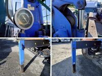 いすゞフォワードクレーン4段増トン（6t・8t）[写真39]