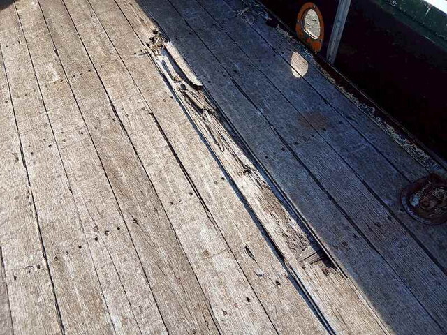 いすゞフォワードクレーン4段増トン（6t・8t）[写真08]