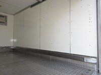 日野デュトロ冷凍車（冷蔵車）小型（2t・3t）[写真11]