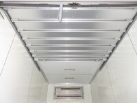 日野デュトロ冷凍車（冷蔵車）小型（2t・3t）[写真12]