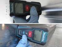 日野デュトロ冷凍車（冷蔵車）小型（2t・3t）[写真13]