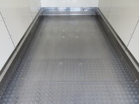 日野デュトロ冷凍車（冷蔵車）小型（2t・3t）[写真15]