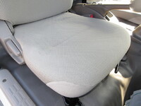 日野デュトロ冷凍車（冷蔵車）小型（2t・3t）[写真18]