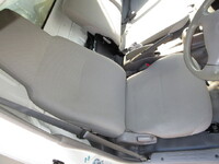 日野デュトロ冷凍車（冷蔵車）小型（2t・3t）[写真19]