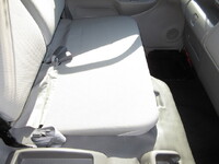 日野デュトロ冷凍車（冷蔵車）小型（2t・3t）[写真20]