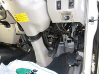 日野デュトロ冷凍車（冷蔵車）小型（2t・3t）[写真23]