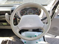 日野デュトロ冷凍車（冷蔵車）小型（2t・3t）[写真24]