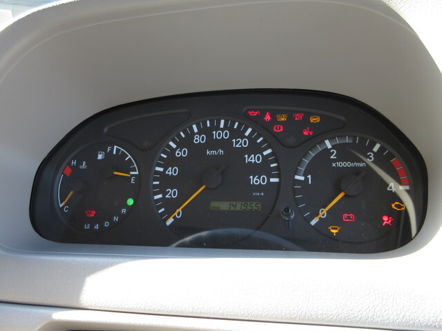 日野デュトロ冷凍車（冷蔵車）小型（2t・3t）[写真24]