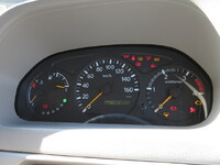 日野デュトロ冷凍車（冷蔵車）小型（2t・3t）[写真25]