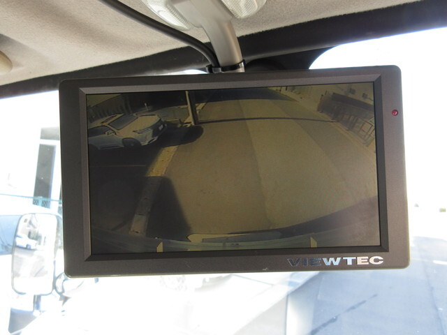 日野デュトロ冷凍車（冷蔵車）小型（2t・3t）[写真25]