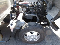 日野デュトロ冷凍車（冷蔵車）小型（2t・3t）[写真27]