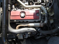 日野デュトロ冷凍車（冷蔵車）小型（2t・3t）[写真29]