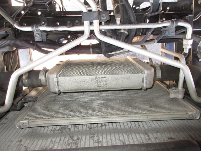 日野デュトロ冷凍車（冷蔵車）小型（2t・3t）[写真29]