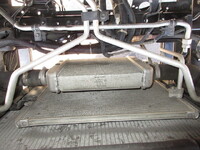 日野デュトロ冷凍車（冷蔵車）小型（2t・3t）[写真30]