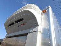 日野デュトロ冷凍車（冷蔵車）小型（2t・3t）[写真31]