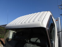 日野デュトロ冷凍車（冷蔵車）小型（2t・3t）[写真32]