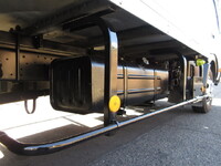 日野デュトロ冷凍車（冷蔵車）小型（2t・3t）[写真33]