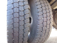 日野デュトロ冷凍車（冷蔵車）小型（2t・3t）[写真35]