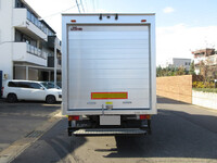 日野デュトロ冷凍車（冷蔵車）小型（2t・3t）[写真08]