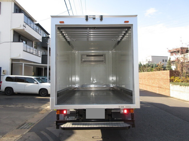 日野デュトロ冷凍車（冷蔵車）小型（2t・3t）[写真08]