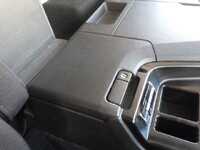 三菱ふそうスーパーグレートアルミウイング大型（10t）[写真23]