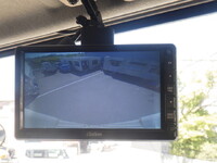 三菱ふそうスーパーグレートアルミウイング大型（10t）[写真26]