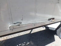 三菱ふそうスーパーグレートアルミウイング大型（10t）[写真39]