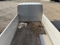 三菱ふそうキャンター平ボディ小型（2t・3t）[写真11]