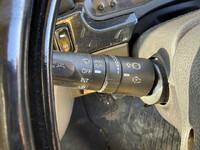 三菱ふそうキャンター平ボディ小型（2t・3t）[写真34]