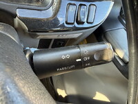 三菱ふそうキャンター平ボディ小型（2t・3t）[写真35]