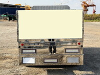 三菱ふそうキャンター平ボディ小型（2t・3t）[写真08]