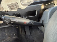 三菱ふそうファイター平ボディ増トン（6t・8t）[写真37]